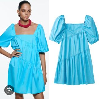 (Category: ) located in . Submitted by angelcloset141989 (Listing ID 1470781137, Image 1). Description: .