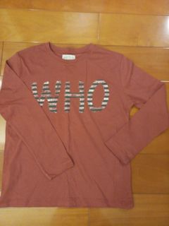 （分類：）位於 。 由 klhmm 提交（商品編號 1470874559，圖片 1）。簡介： 。