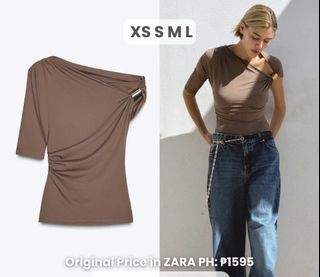 (Category: ) located in . Submitted by zarahlovestoshop (Listing ID 1470802481, Image 1). Description: .