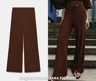 (Category: ) located in . Submitted by zarahlovestoshop (Listing ID 1470796207, Image 1). Description: .