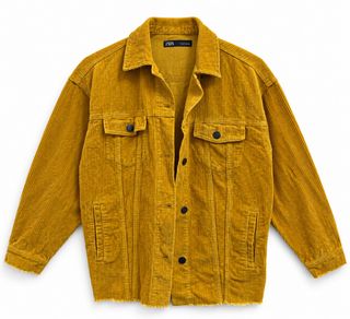 (Category: ) located in . Submitted by vtg_retro (Listing ID 1470777520, Image 1). Description: .
