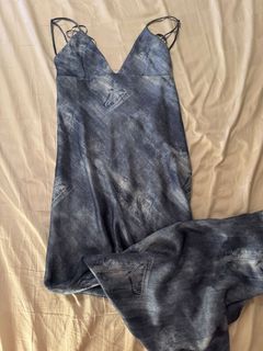 (Category: ) located in . Submitted by _t.rix (Listing ID 1470749358, Image 1). Description: .