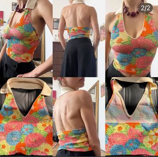 (Category: ) located in . Submitted by zarahlovestoshop (Listing ID 1470806618, Image 1). Description: .