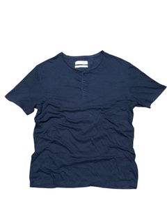 (Category: ) located in . Submitted by choythrift (Listing ID 1470872831, Image 1). Description: .
