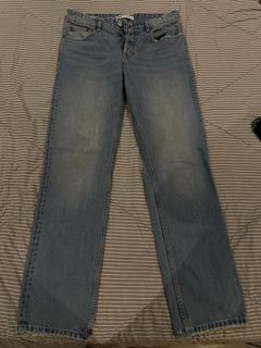 (Category: ) located in . Submitted by francesaly (Listing ID 1470783403, Image 1). Description: .