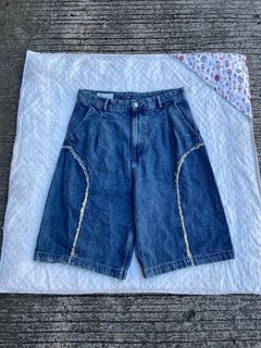 (Category: ) located in . Submitted by thebrothrift (Listing ID 1470894549, Image 1). Description: .