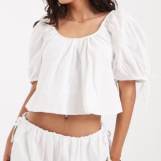 (Category: ) located in . Submitted by myprelovedhaul (Listing ID 1470779883, Image 1). Description: .