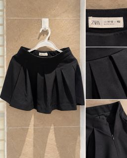 (Category: ) located in . Submitted by wearmycloset.ph (Listing ID 1470827922, Image 1). Description: .