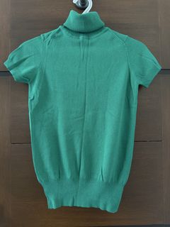 (Category: ) located in . Submitted by lovepreloved13 (Listing ID 1470749465, Image 1). Description: .