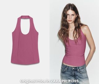 (Category: ) located in . Submitted by zarahlovestoshop (Listing ID 1470787404, Image 1). Description: .
