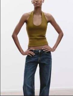 (Category: ) located in . Submitted by zarahlovestoshop (Listing ID 1470797966, Image 1). Description: .