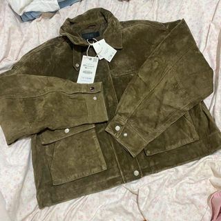 (Category: ) located in . Submitted by hercloset.dvo (Listing ID 1470880672, Image 1). Description: .