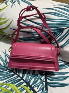 (Category: ) located in . Submitted by authentic_preloved_by_elca (Listing ID 1470819485, Image 1). Description: .
