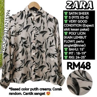(Category: ) located in . Submitted by twolips.wardrobe (Listing ID 1470905419, Image 1). Description: .
