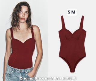 (Category: ) located in . Submitted by zarahlovestoshop (Listing ID 1470796728, Image 1). Description: .