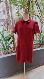 （分類：）位於 。 由 odddeer_4c243f 提交（商品編號 1470868491，圖片 1）。簡介： 。