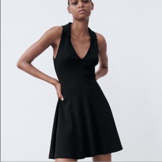 (Category: ) located in . Submitted by shopsmart.mnl (Listing ID 1470905929, Image 1). Description: .