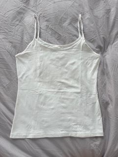 (Category: ) located in . Submitted by shopwt.anna (Listing ID 1470816882, Image 1). Description: .