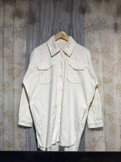 (Category: ) located in . Submitted by thriftme.bro (Listing ID 1470781739, Image 1). Description: .