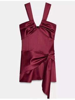 (Category: ) located in . Submitted by butterflyfairry (Listing ID 1470825733, Image 1). Description: .