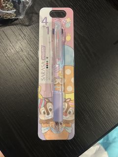 （分類：）位於 。 由 disneyfan_814 提交（商品編號 1470805745，圖片 1）。簡介： 。