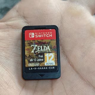 (Category: ) located in . Submitted by shopme_gadget30 (Listing ID 1470898815, Image 1). Description: .