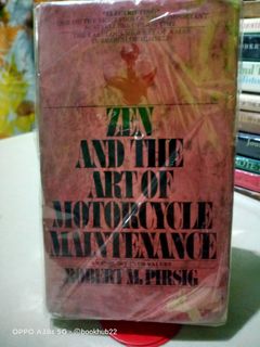 (Category: ) located in . Submitted by bookhub22 (Listing ID 1470893162, Image 1). Description: .
