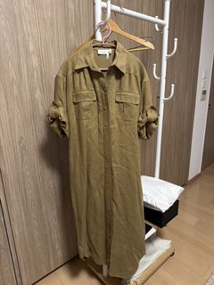（分類：）位於 。 由 m2266 提交（商品編號 1470888442，圖片 1）。簡介： 。