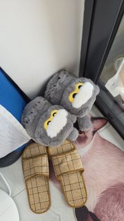 (Category: ) located in . Submitted by ycoooong (Listing ID 1470764304, Image 1). Description: .