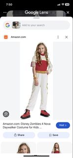 (Category: ) located in . Submitted by discusonlineshop (Listing ID 1470743607, Image 1). Description: .