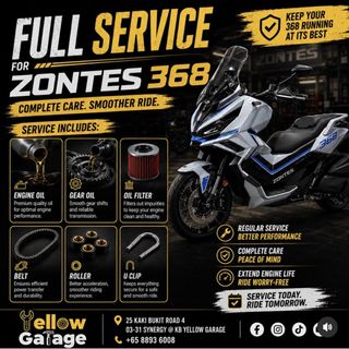 (Category: ) located in . Submitted by yellow.garage (Listing ID 1470898645, Image 1). Description: .