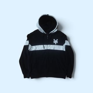 (Category: ) located in . Submitted by jthriftshop. (Listing ID 1470860075, Image 1). Description: .