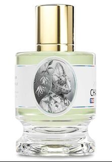 （分類：）位於 。 由 SplitScents 提交（商品編號 1470826236，圖片 1）。簡介： 。