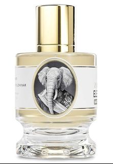 （分類：）位於 。 由 SplitScents 提交（商品編號 1470826136，圖片 1）。簡介： 。