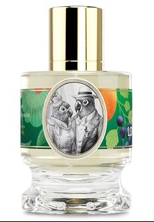 （分類：）位於 。 由 SplitScents 提交（商品編號 1470826355，圖片 1）。簡介： 。