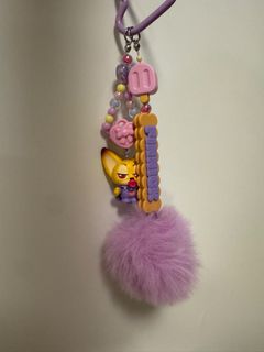 （分類：）位於 。 由 kf_2handstuff 提交（商品編號 1470894473，圖片 1）。簡介： 。