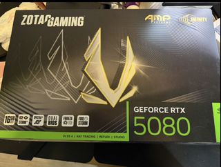 (Category: ) located in . Submitted by cool_lusekgaming.701 (Listing ID 1470898249, Image 1). Description: .