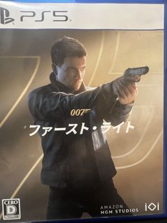 （分類：）位於 。 由 dmj0013 提交（商品編號 1470477126，圖片 1）。簡介： 。