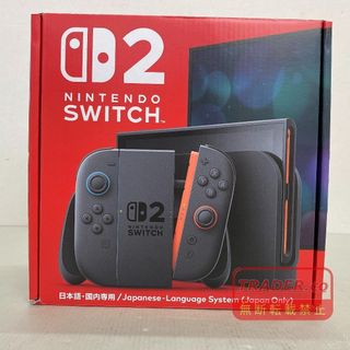 (Category: ) located in . Submitted by letao_shopping_ph (Listing ID 1470986381, Image 1). Description: .