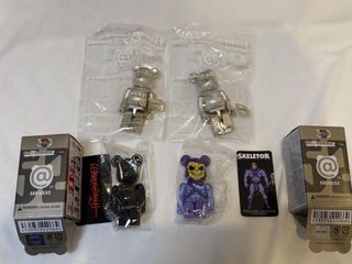 （分類：）位於 。 由 newm_xd 提交（商品編號 1470959139，圖片 1）。簡介： 。