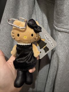 （分類：）位於 。 由 wisecloud_9b9bec 提交（商品編號 1471096671，圖片 1）。簡介： 。
