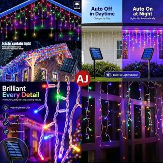 (Category: ) located in . Submitted by anghies_shop (Listing ID 1471036111, Image 1). Description: .