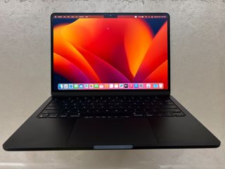 （分類：）位於 。 由 great.deal.168 提交（商品編號 1470965768，圖片 1）。簡介： 。