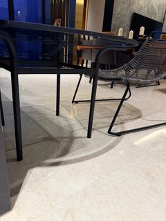 (Category: ) located in . Submitted by wiseearth.863f03 (Listing ID 1471033341, Image 1). Description: .
