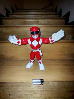 (Category: ) located in . Submitted by oldmantoychest (Listing ID 1471014902, Image 1). Description: .