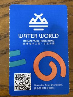 （分類：）位於 。 由 6hbgfyr8td40110 提交（商品編號 1471045193，圖片 1）。簡介： 。