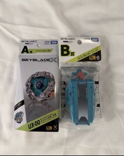 （分類：）位於 。 由 fish28 提交（商品編號 1471039068，圖片 1）。簡介： 。