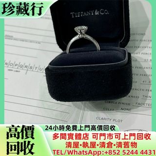 （分類：）位於 。 由 janchonghang 提交（商品編號 1471038877，圖片 1）。簡介： 。