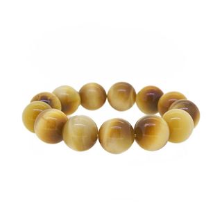 (Category: ) located in . Submitted by allaboutgemsandco (Listing ID 1470942490, Image 1). Description: .