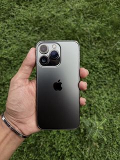 (Category: ) located in . Submitted by akmal_malik (Listing ID 1470983593, Image 1). Description: .